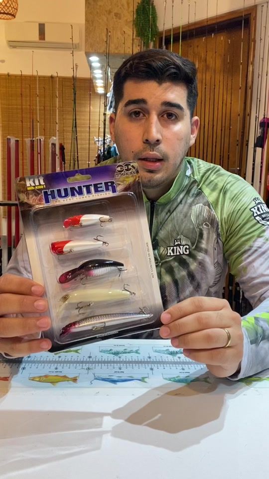 TikTok video thumbnail by pescambarete