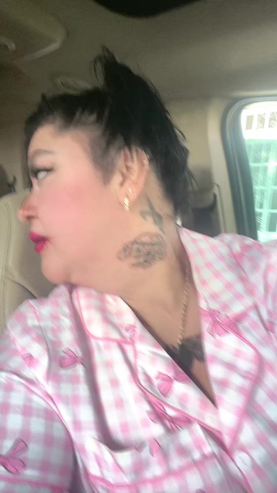 TikTok video thumbnail by marina_0600_