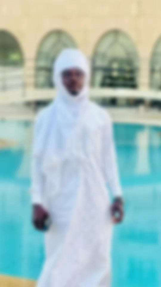 TikTok video thumbnail by king_ibrak
