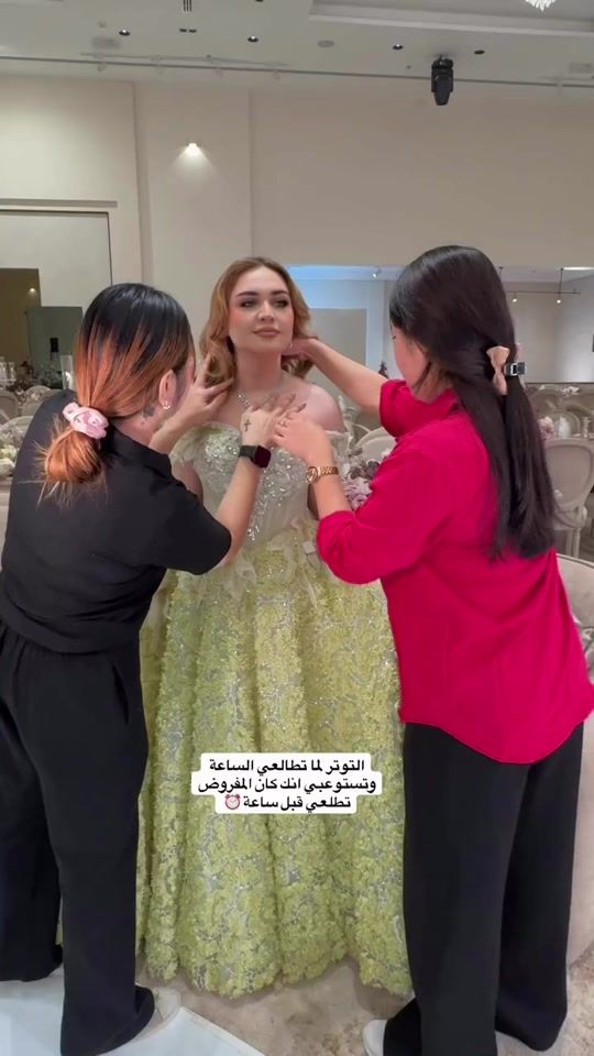 TikTok video thumbnail by balmascouture