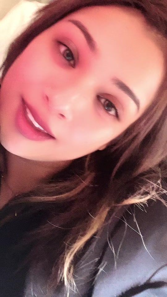 TikTok video thumbnail by queenans2813