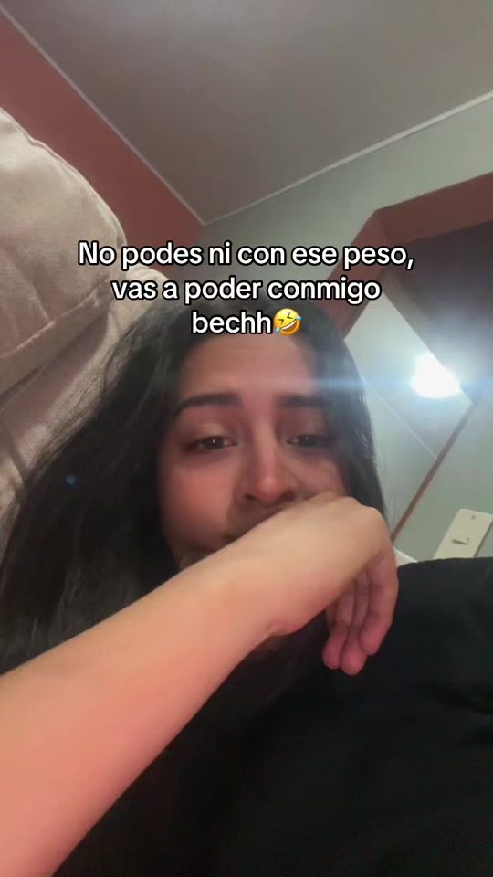 TikTok video thumbnail by ale_chinchilla