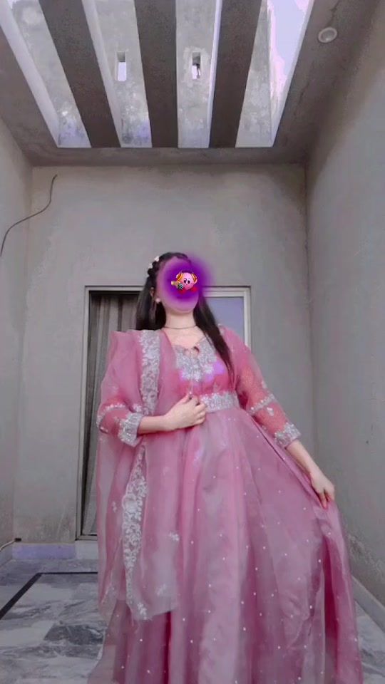 TikTok video thumbnail by juti368