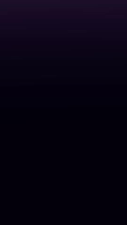 TikTok video thumbnail by jie_lin_19