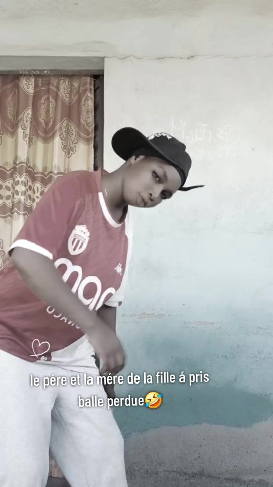 TikTok video thumbnail by lesamoures0