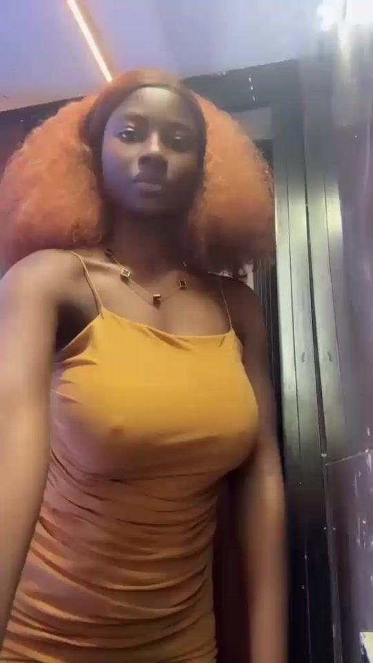 TikTok video thumbnail by user8197078666220hjfj