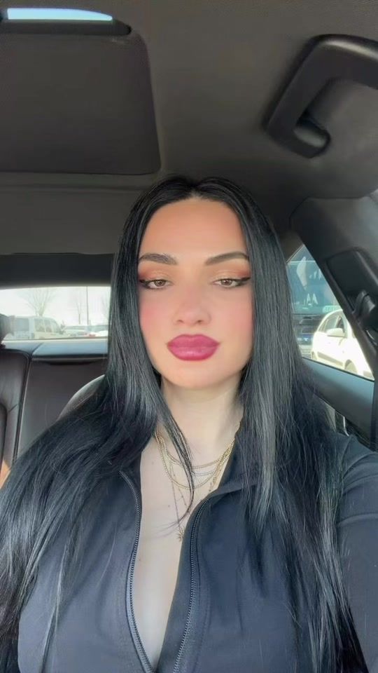 TikTok video thumbnail by makauna_1