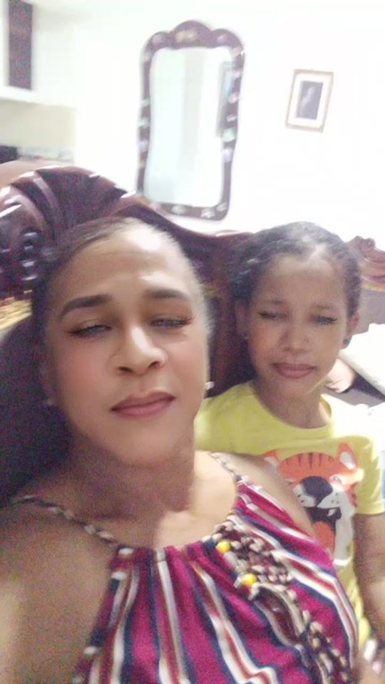 TikTok video thumbnail by xz_spooky
