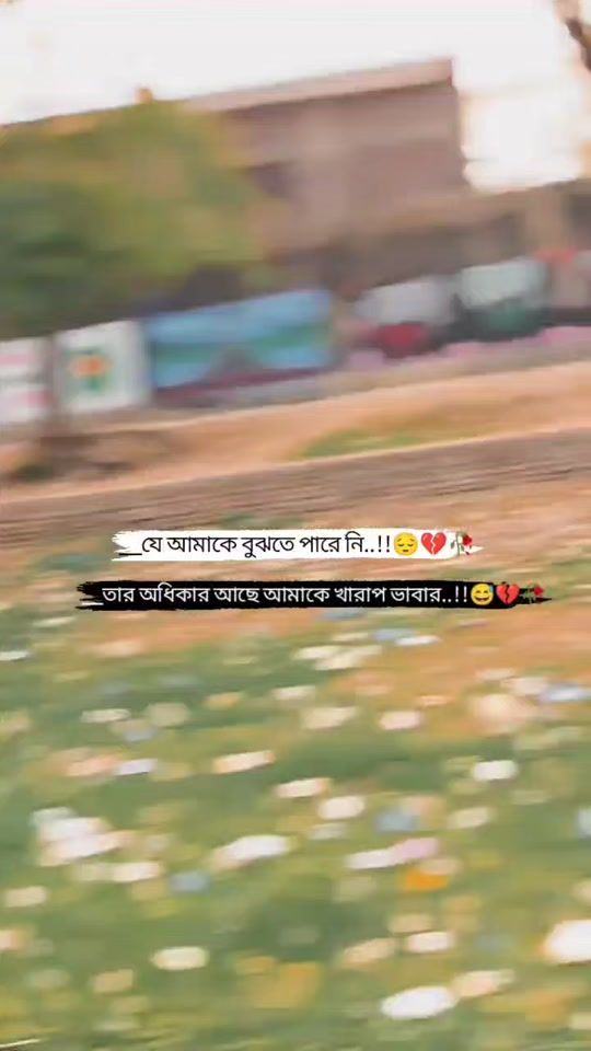 TikTok video thumbnail by sorna__15