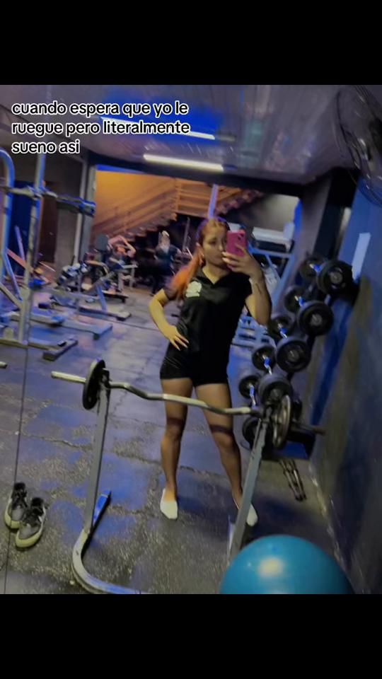 TikTok video thumbnail by shaashii_24