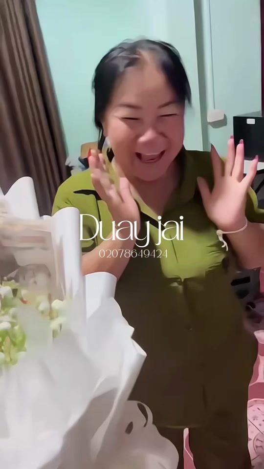 TikTok video thumbnail by phut5849