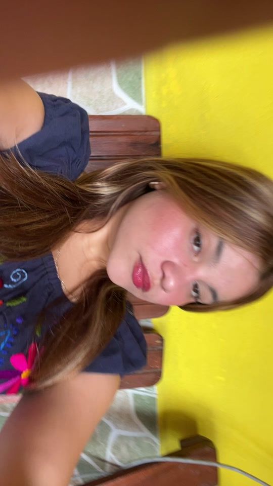 TikTok video thumbnail by pretty.pao3009