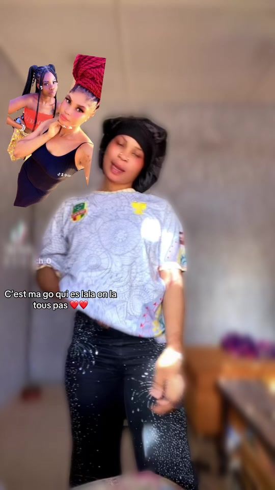 TikTok video thumbnail by timideasongenre