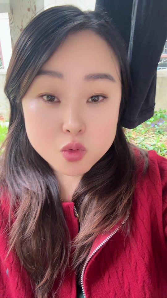 TikTok video thumbnail by sonamtzan