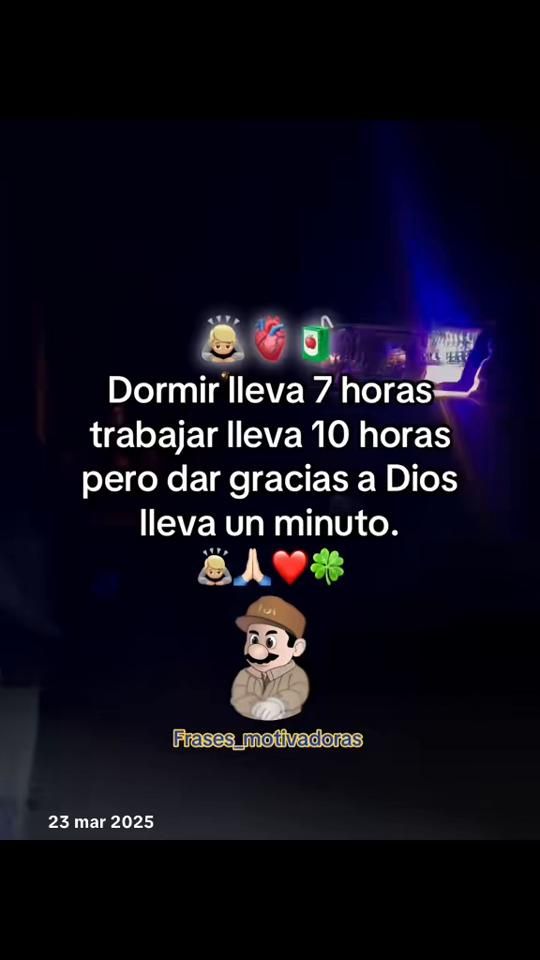 TikTok video thumbnail by cheguen37