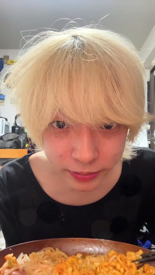 TikTok video thumbnail by mast0_0
