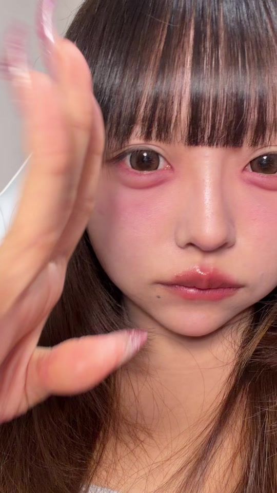 TikTok video thumbnail by cooneru_suji_co