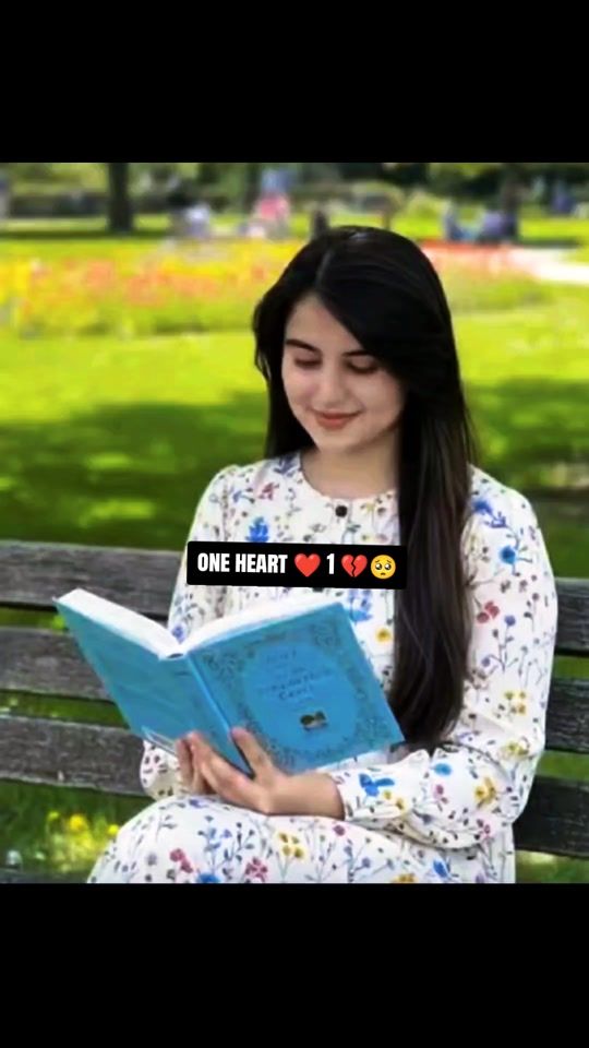 TikTok video thumbnail by one_heart_9