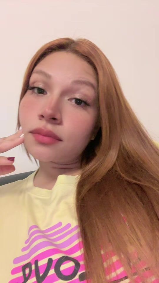 TikTok video thumbnail by selecproblematica