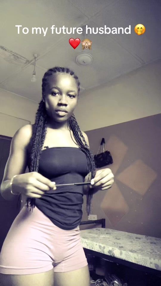 TikTok video thumbnail by styledbygetrude5