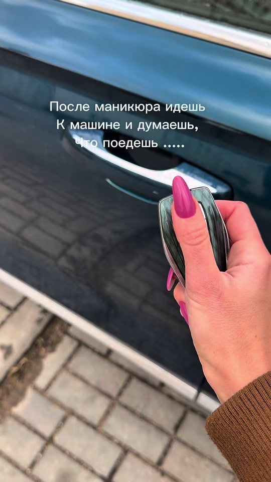 TikTok video thumbnail by marta_forbes