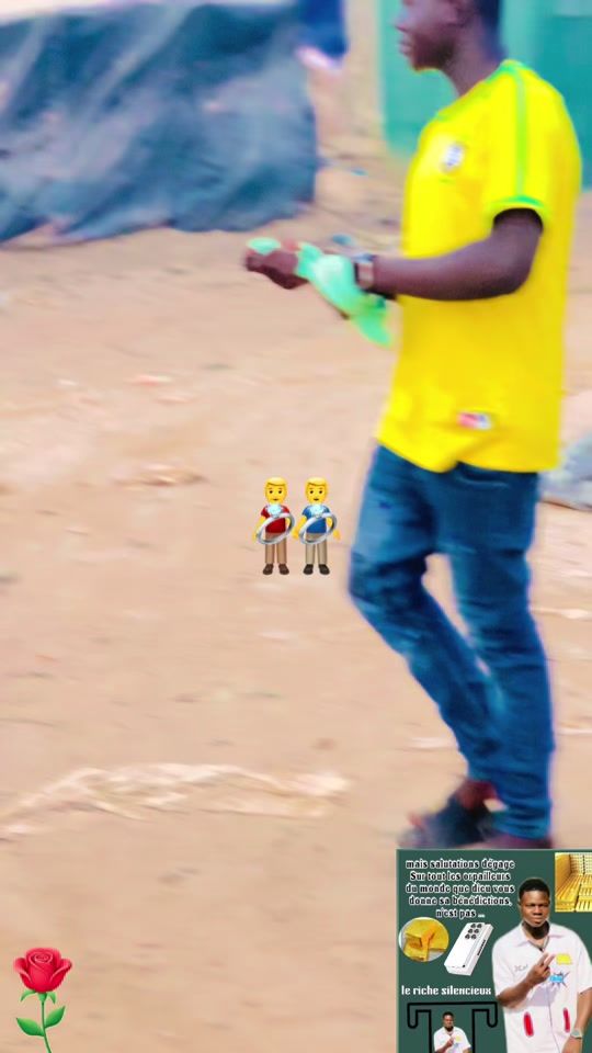 TikTok video thumbnail by thophile.tiabondo