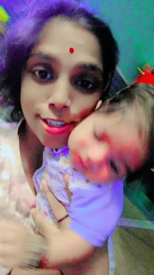 TikTok video thumbnail by awek_setapak_6636
