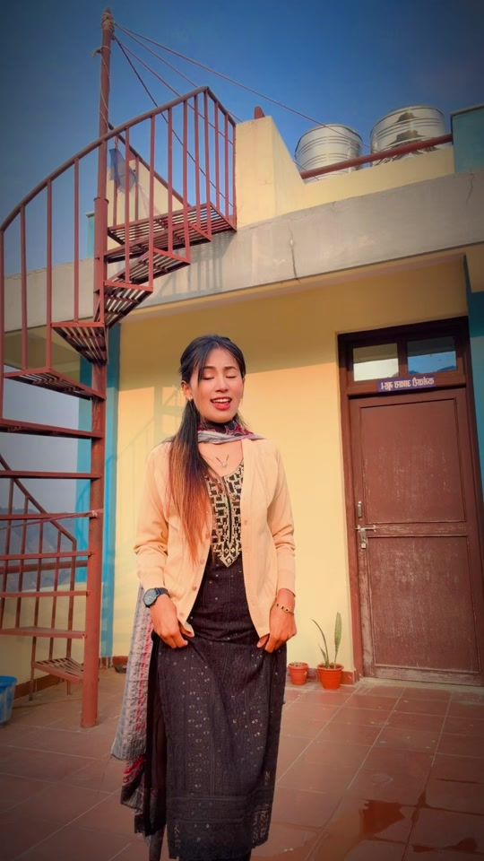 TikTok video thumbnail by julilama18