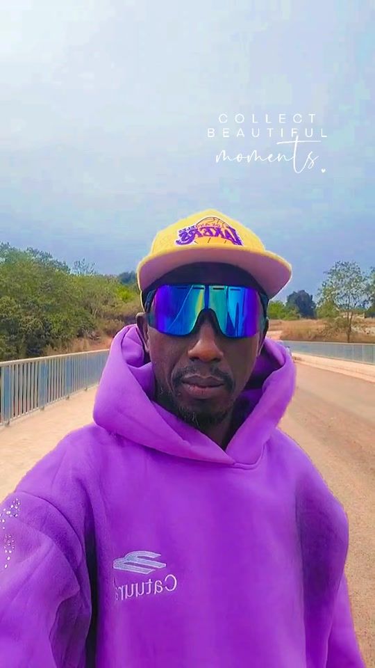 TikTok video thumbnail by mister_abdou