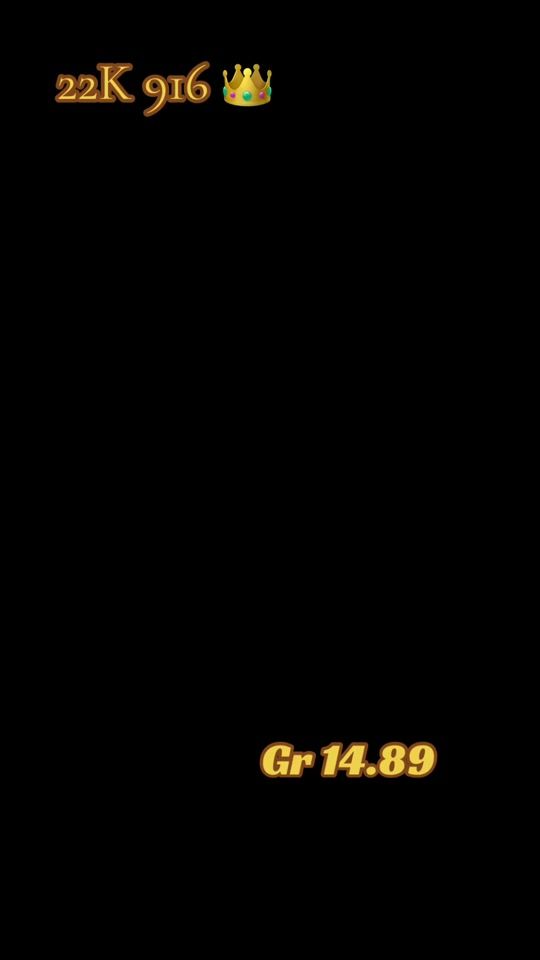 TikTok video thumbnail by afa_gold_arab