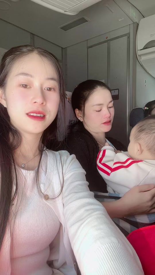 TikTok video thumbnail by fah_3412