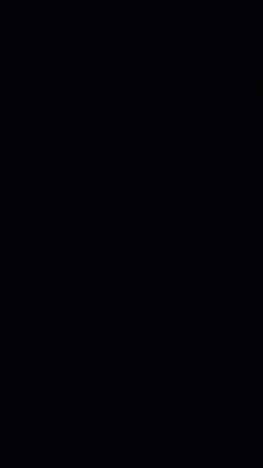 TikTok video thumbnail by kazeway.balla