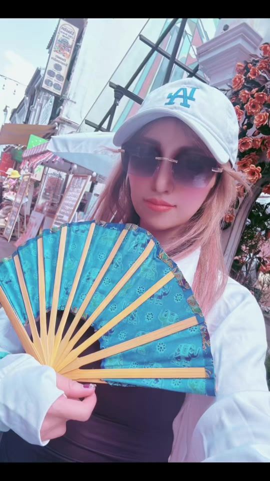 TikTok video thumbnail by kiyoka_style