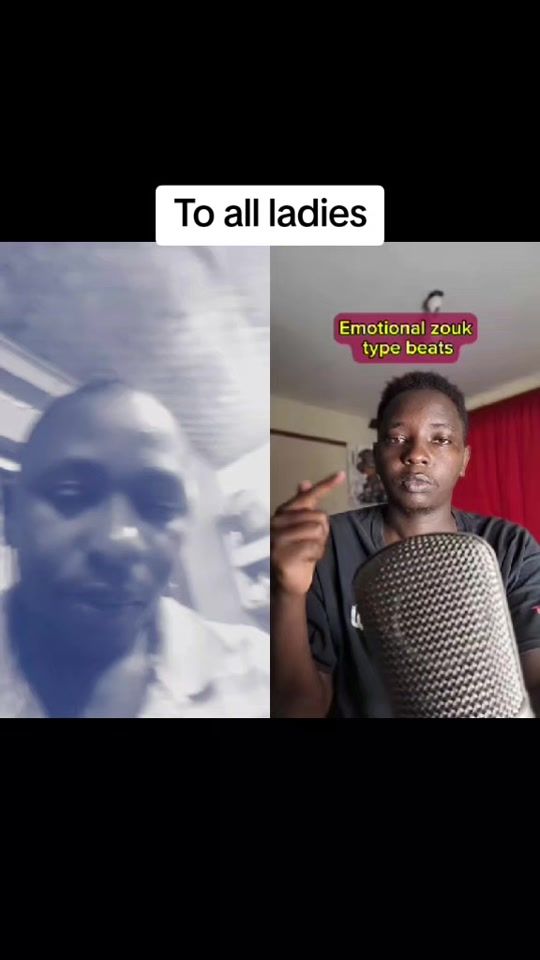 TikTok video thumbnail by rubirizilive