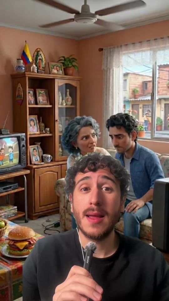 TikTok video thumbnail by chefburger_