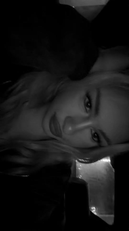TikTok video thumbnail by annkkaa3