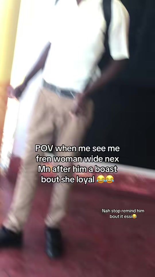 TikTok video thumbnail by one.jay.39