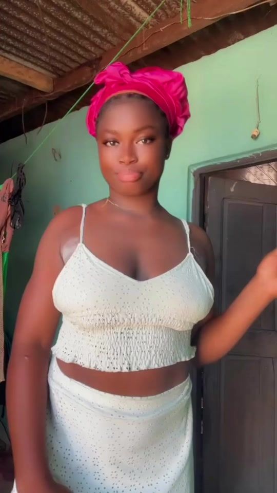 TikTok video thumbnail by bb.marie26