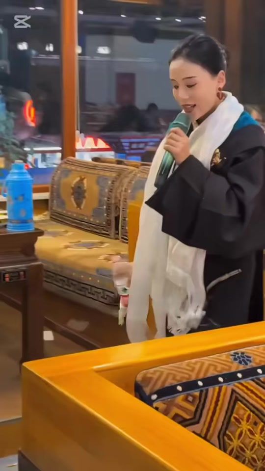 TikTok video thumbnail by phurbalamathokor