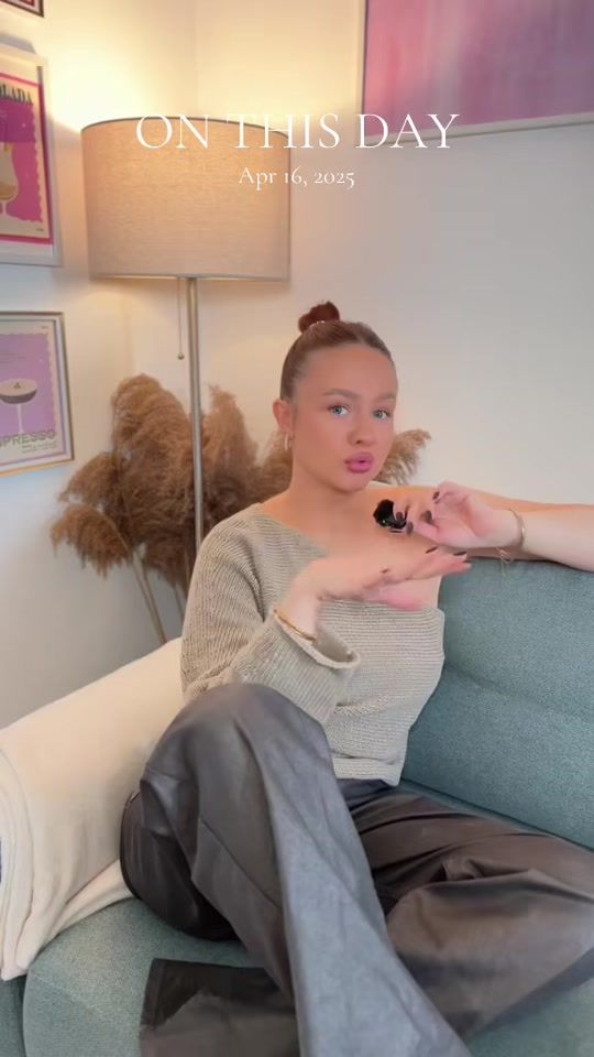 TikTok video thumbnail by danka.mirkovic