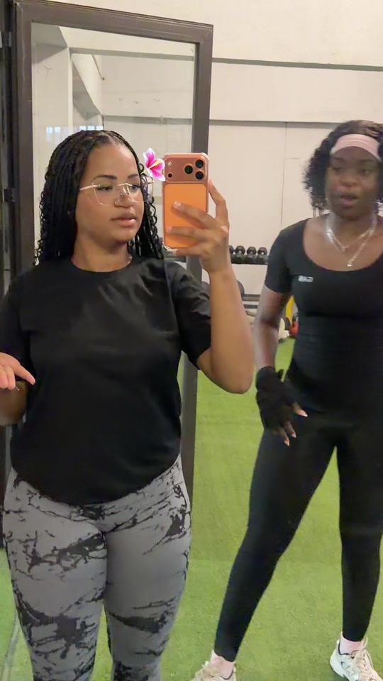 TikTok video thumbnail by bianca3558