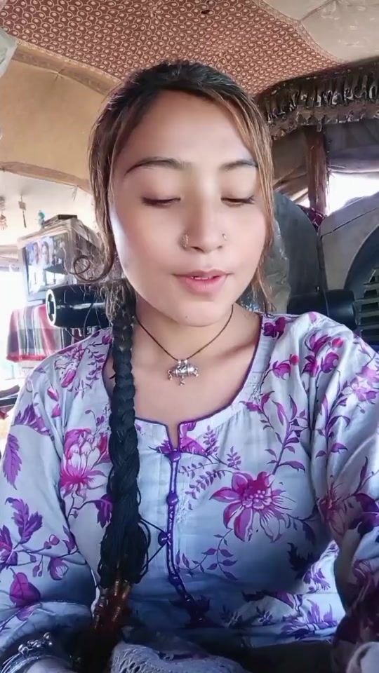 TikTok video thumbnail by sitara.rizwan0