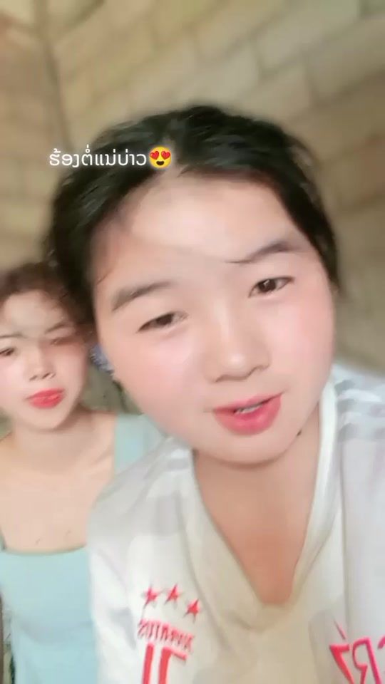 TikTok video thumbnail by 13.8078