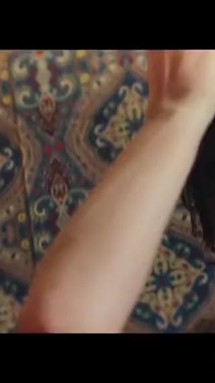 TikTok video thumbnail by amrii2203