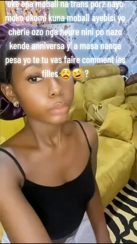 TikTok video thumbnail by kerenskykimba