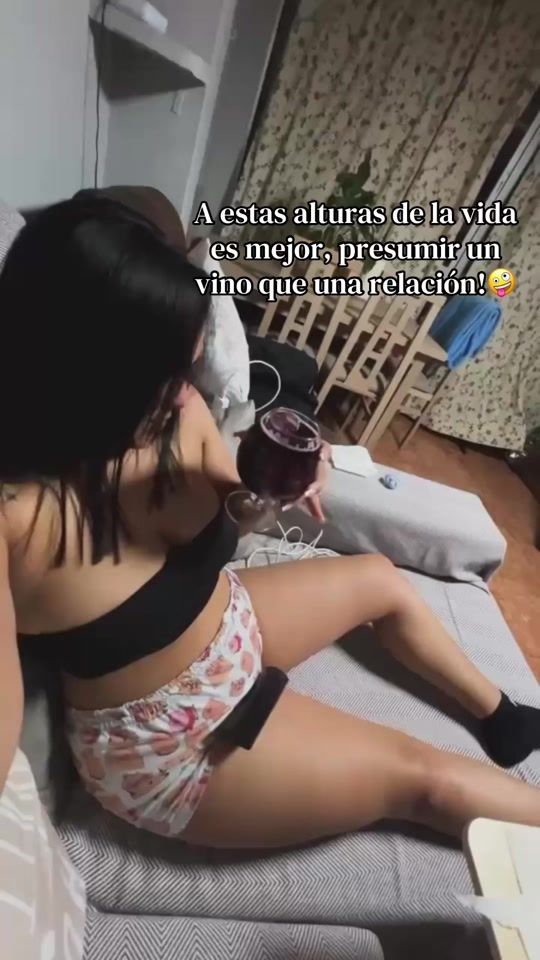 TikTok video thumbnail by monicamareco6