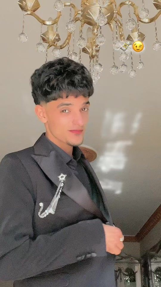TikTok video thumbnail by mazen_mohamed06