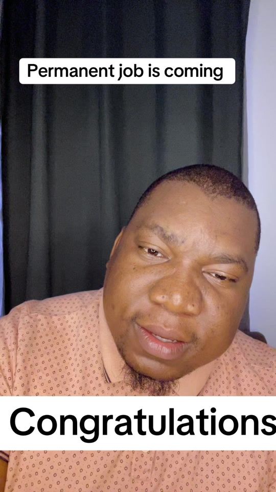 TikTok video thumbnail by propheticflow_readings