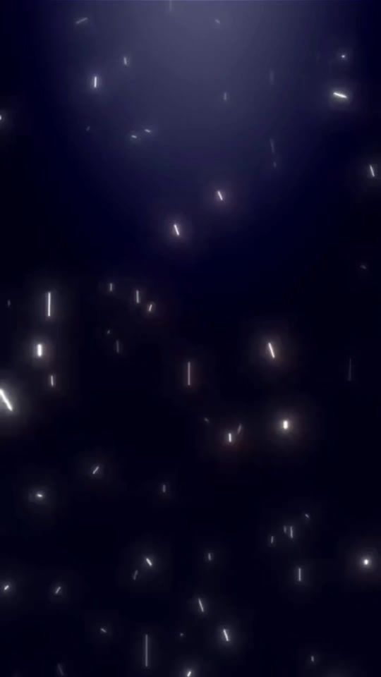 TikTok video thumbnail by sathurainphyo