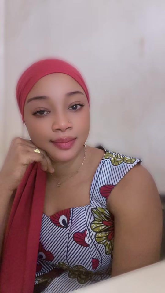 TikTok video thumbnail by jainababah58